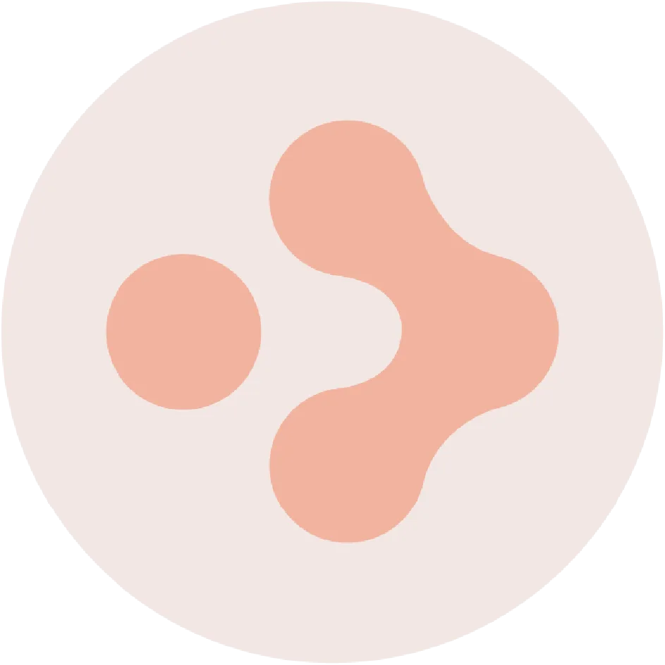 CF icon