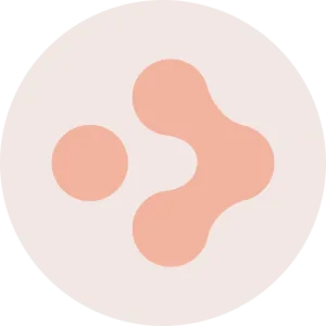 CF icon
