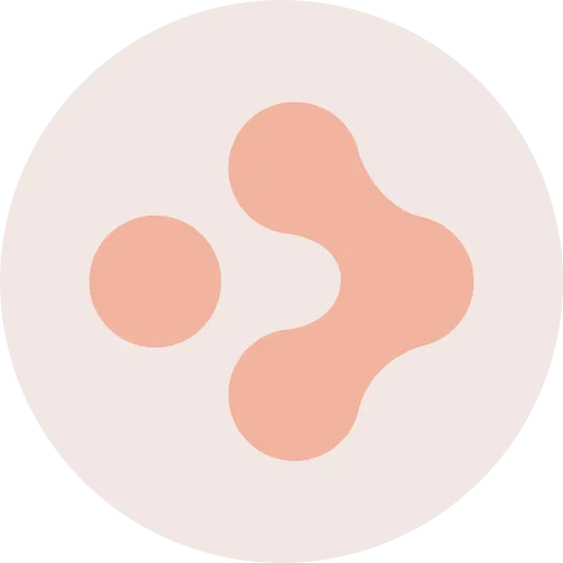 CF icon