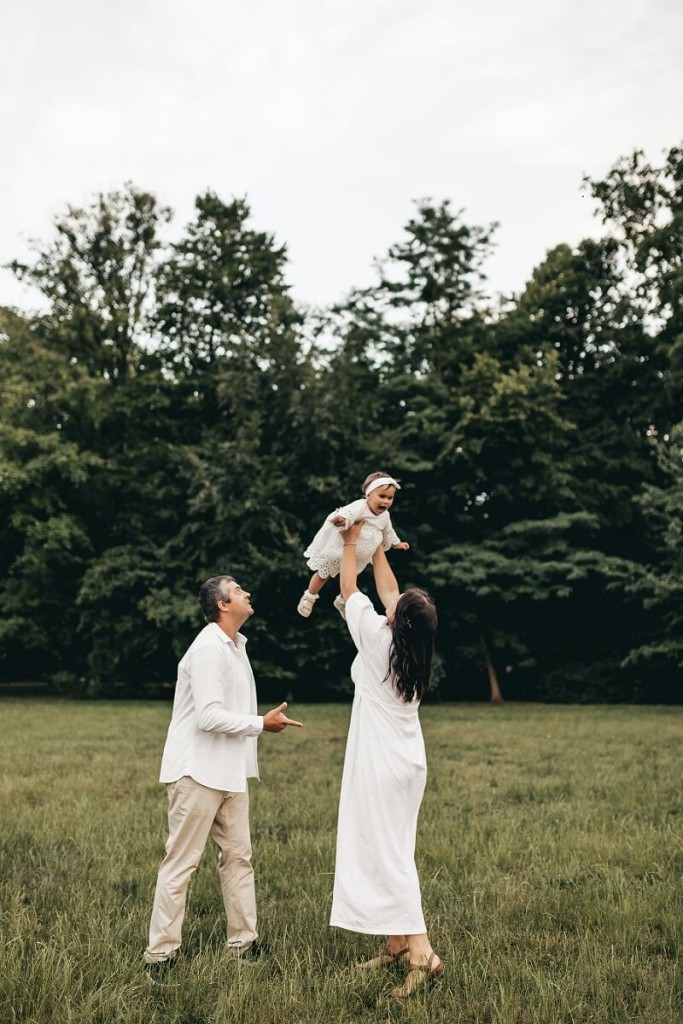 Is Egg Freezing a Future Fertility Guarantee