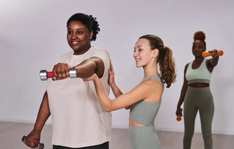 Factors that Affect Fertility