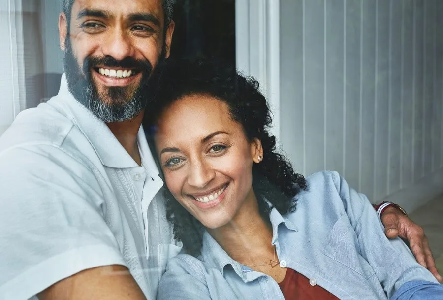 Preconception Health Tips