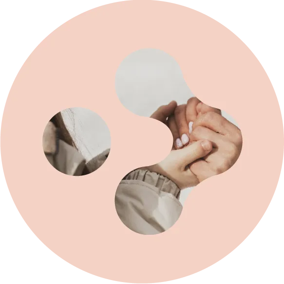 Complementary Therapies Melbourne