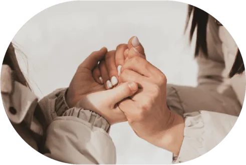 Complementary Therapies