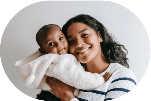 Fertility Health Check