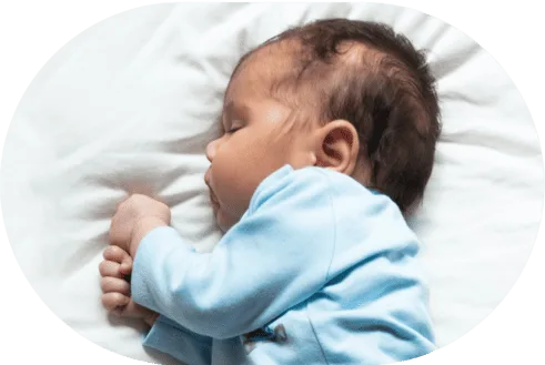 In Vitro Fertilisation