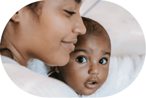 Intrauterine Insemination