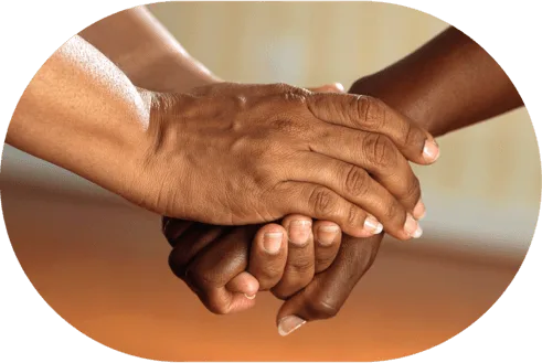 Psychological Support