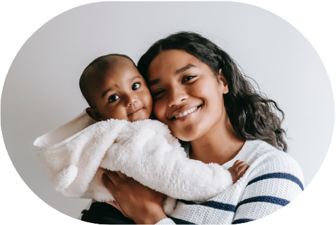 Fertility Health Check