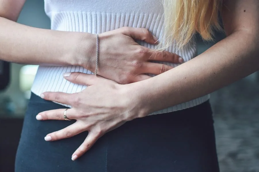 Getting Pregnant with Endometriosis