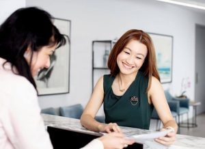 Should You Have Genetic Carrier Screening