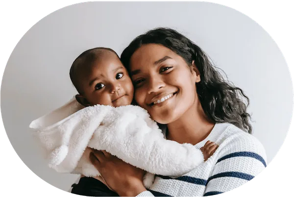 Fertility Health Check