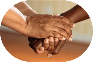Psychological support