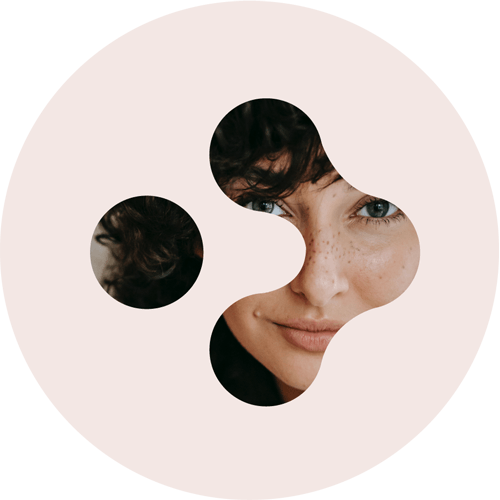 Fertility preservation