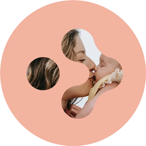 Fertility treatment