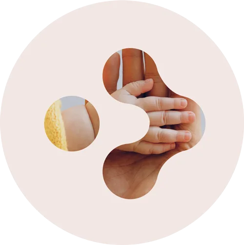 Understanding fertility