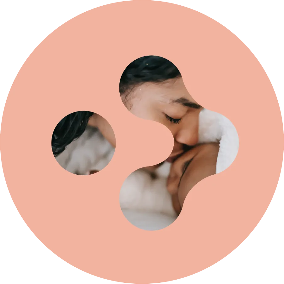 About Create Fertility