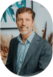 Dr Scott Pearce