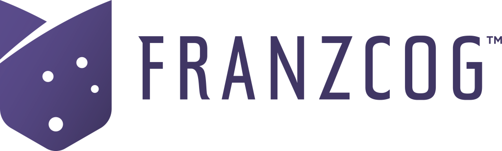 FRANZCOG Logo