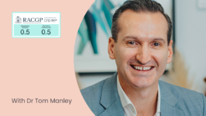 The Fertility Journey