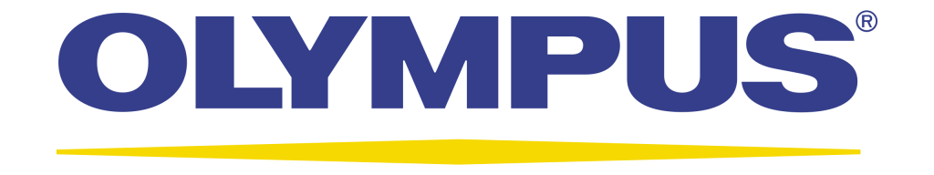 Olympus Corporation Logo