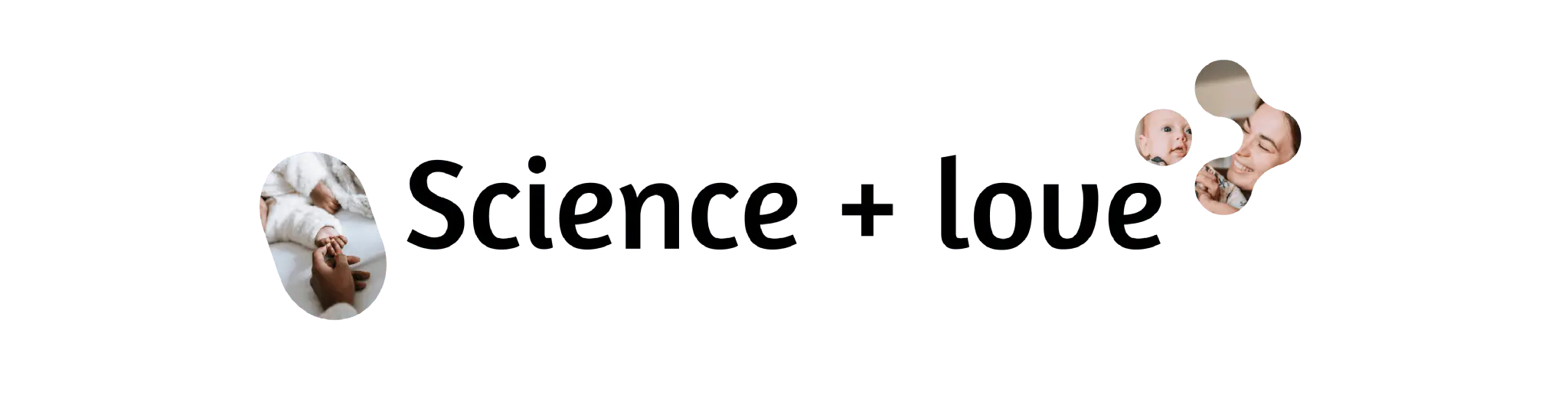 Fertility Doctor Melbourne