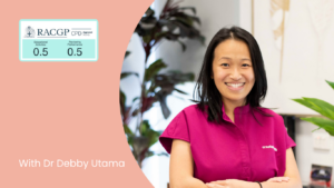 Early Pregnancy Bleeding
