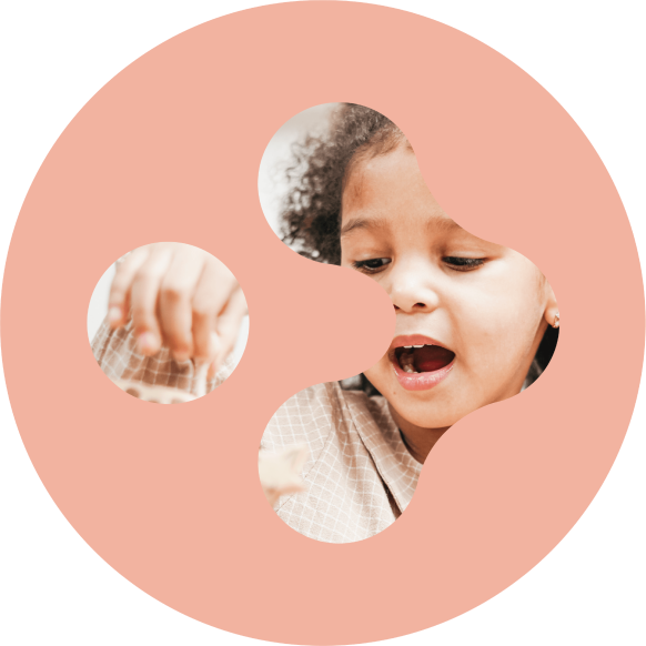 contact-us-header-image