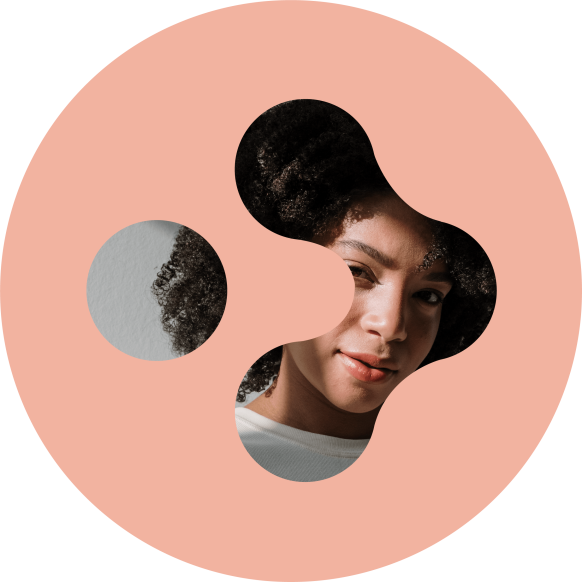 01 - header