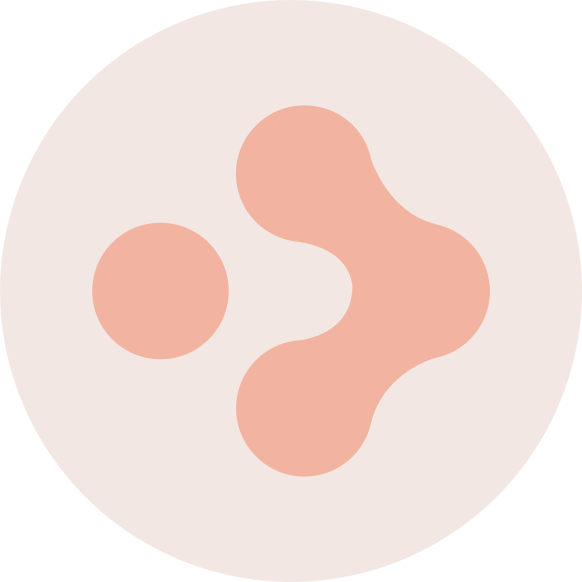 create-fertility-favicon