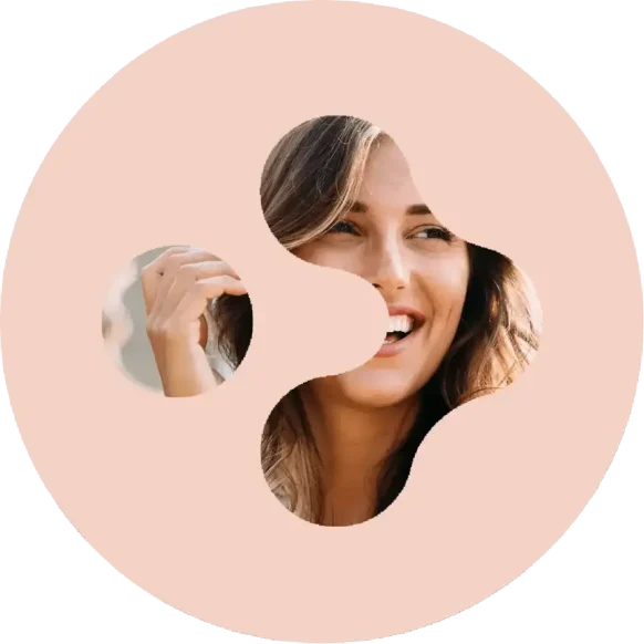 Female fertility test Melbourne
