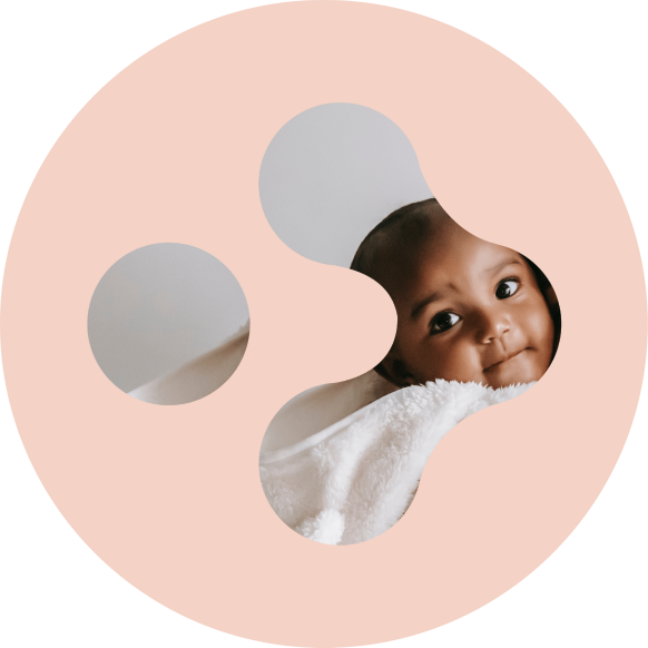 Fertility Health Check Melbourne