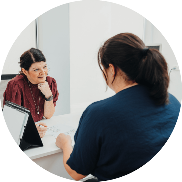 Free nurse chat