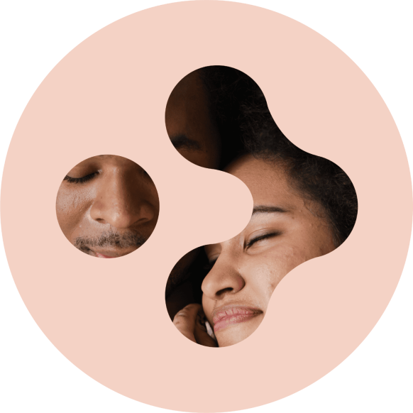Genetic Carrier Screening Melbourne