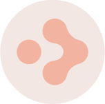 CF icon