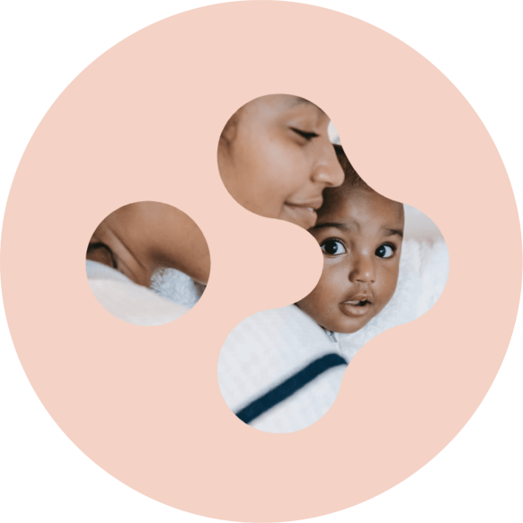 Intrauterine Insemination Melbourne