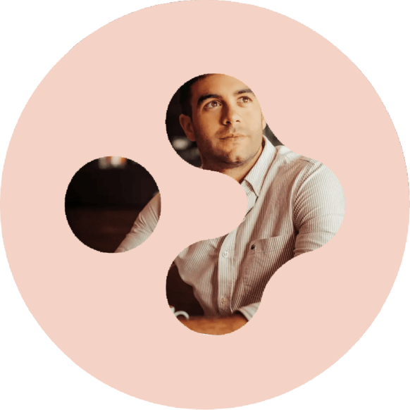 Male fertility explained