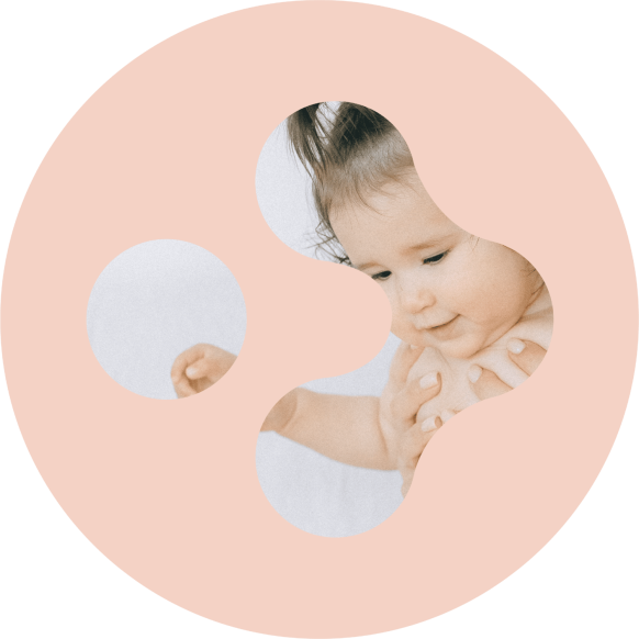 Ovarian tissue freezing Melbourne