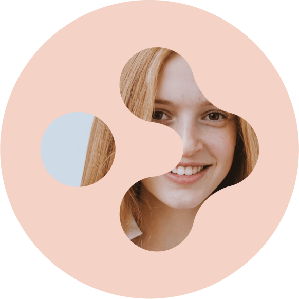 Ovulation Induction Melbourne