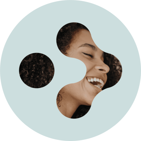 Pre-Pregnancy Genetic Testing Melbourne