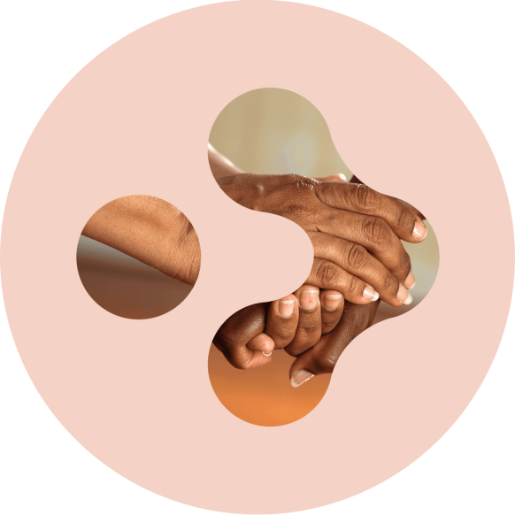 Psychological Support Melbourne