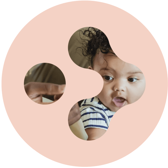 Sperm Freezing Melbourne