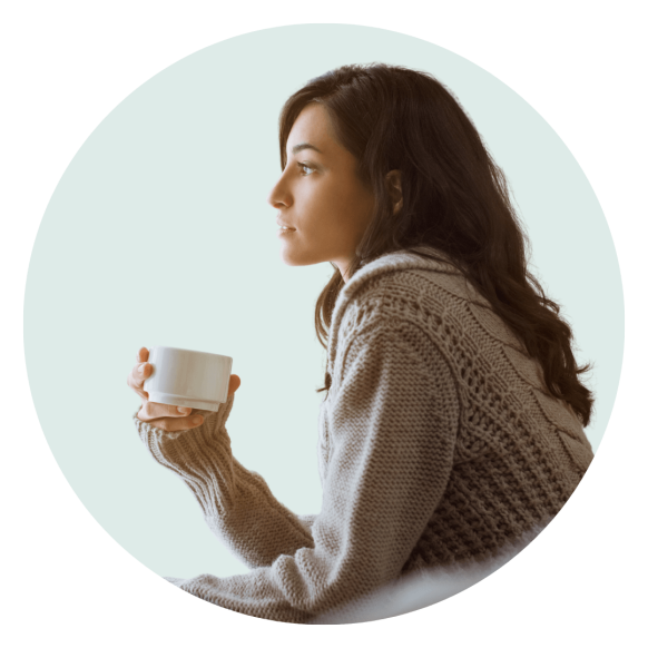 Thawing the Facts Webinar (8)