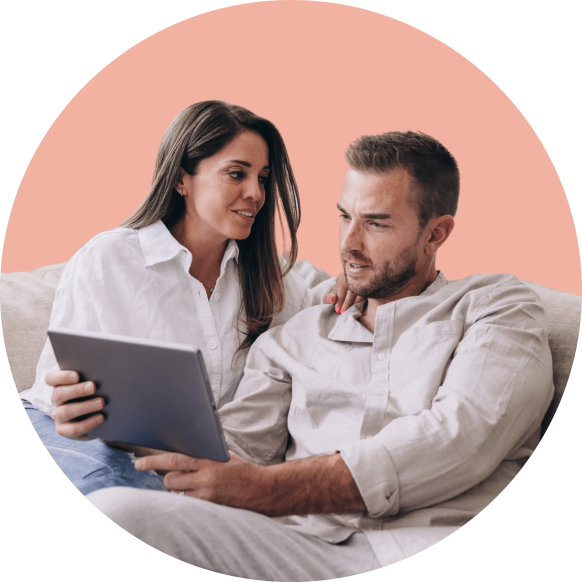 Understanding Fertility Webinar (3)