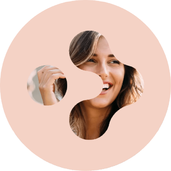 Uterine polyps treatment Melbourne