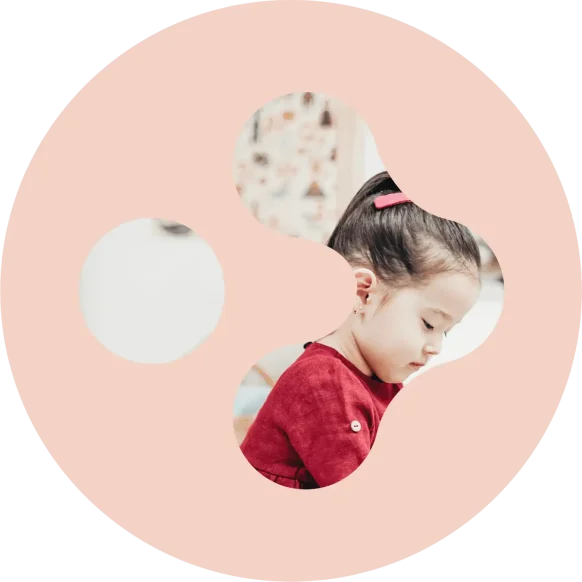 Create Fertility - About Us