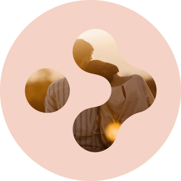 Accessing Your Superannuation