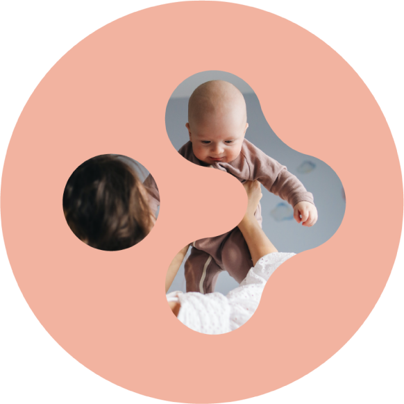 Create Fertility Blog