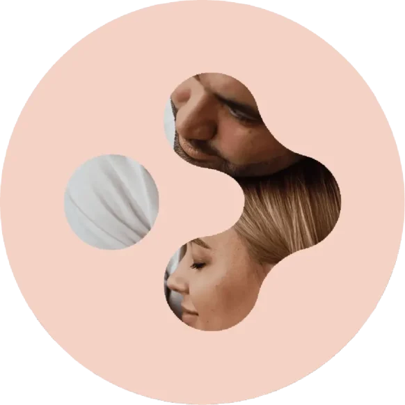 Causes of infertility