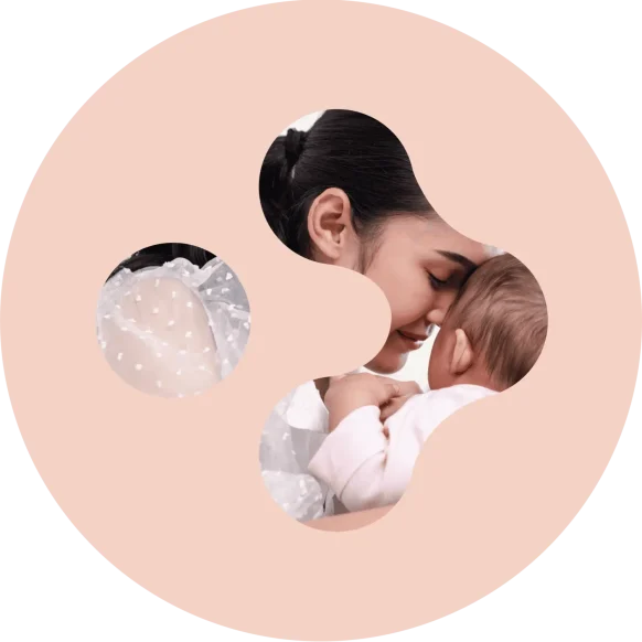 Create Fertility clinics